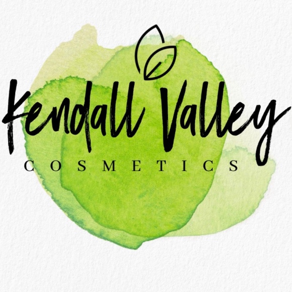 kendallvalley